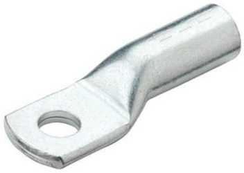 Presskabelschuh DIN 46235 95 mm² M8 verzinnt 