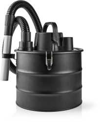 Aschesauger VCAC118BK 