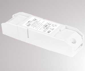 Konstantstrom Konverter 125 - 500 mA max 22W 