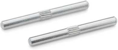 Brüstungskanal SIGNO BK/BA Kupplungsstift 