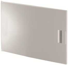 Mistral 41W - Stahlblechtür 36 PLE 