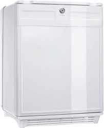 Medikamenten-Kühlschrank 52 Liter DS 601 H 
