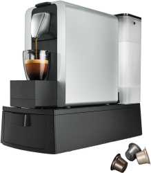 Kapselmaschine Cremesso Professional-Line XL 