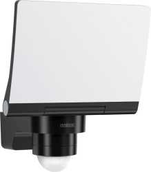 Steinel XLED PRO 240 V2 schwarz LED-Strahler 