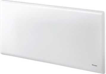 Wandkonvektor DTD-Serie 1250W elektronisch 