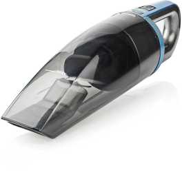 Handstaubsauger nass und trocken VCHH6BU75 