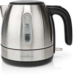 Wasserkocher KAWK300EAL 