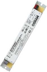 Dimmer OT FIT 50/220-240/350 D L VS20 