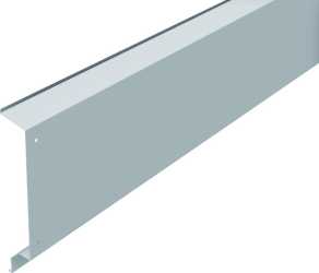 FixZ-15 Windsafe 18 bis 2067mm Modul 