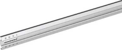 Verbindungsschiene MSP-FR-EW-C 1685-1749 Aluminium 