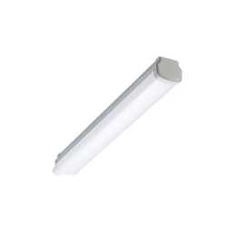 Feuchtraumleuchte LEDINAIRE WT060C LED36S/840 PSU L600 