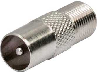 F-Adapter TR 85322 