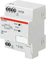 DALI Gateway Premium 2-fach 