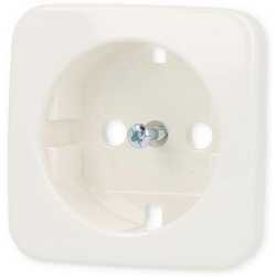 Reflex SI Zentralscheibe zu 20 EUC-214 