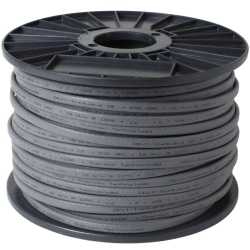 DEVIiceguard 18 Dachrinnenheizband 