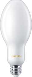 LED-Lampen TrueForce Core LED HPL 20-13W E27 830 2000lm matt Glas 