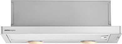 Dunstabzug Teleskophaube DZ 6251 X 