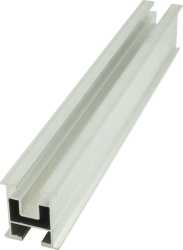 Trägerprofil 37 L=4200mm 