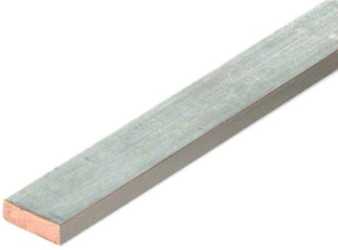 Sammelschiene SSCH 10X3x1000 CU/SN 