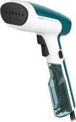 Dampfbürste Access Steam First DT6131 