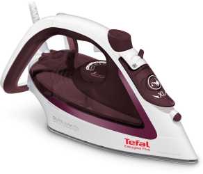 Dampfbügeleisen Easygliss Plus FV5714 