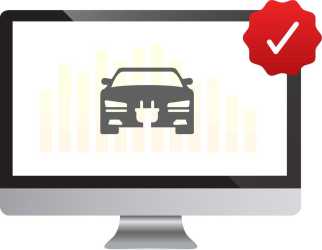 Softwarelizenz Car Charger 