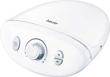 Maniküre und Pediküre Set MP 100 