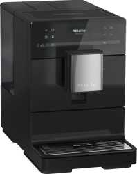 Kaffeevollautomat CM 5310 Silence 