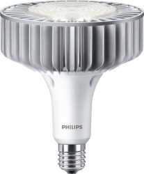 LED Lampe TrueForce LED HPI 200-140W E40 840 60° 20000lm 