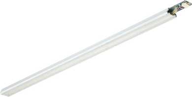 LED Lichtband CoreLine Gen2 L:3,4m 16000 lm 4000K breitstrahlend 5x1,5 