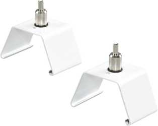 CoreLine Lichtband Gen2 Abhänger für Seilabhängung 