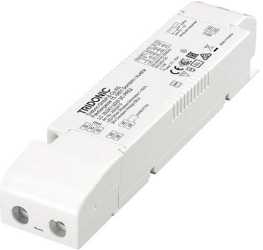 LED Treiber LC 35/24V bDW SC PRE2 