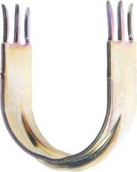 C-Fix für Schlagmontage 9140 