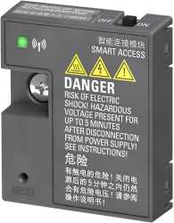 SINAMICS V20 Smart Access Modul, 24 V 