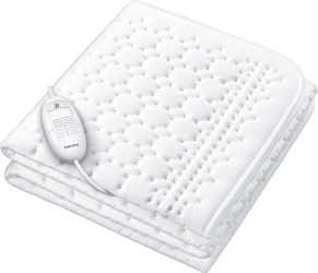 Wärmeunterbett TS 19 