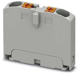 Verteilerblock 690V 24A 