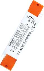 LED Treiber SUPERIOR 30W 220-240V 24V DC 