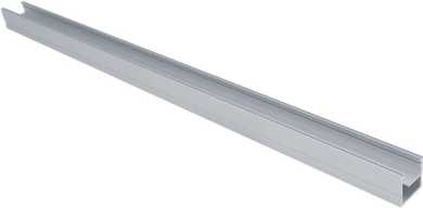ALUMINIUM LED Profil Versalles 3m 