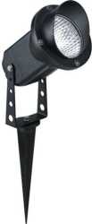 LED-Gartenstrahler MARY GARDEN SPOT IP66 500lm 8W 830 