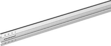 Verbindungsschiene MSP-FR-EW-C 1880-1944 