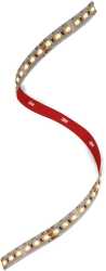 LED Lichband IP20 tuneable white 24V/DC 25W/m 2200K-6500K 2000lm/m 5m 