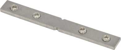 LED Profil Befestigungsverbinder ZM 180 