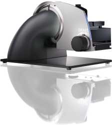 Allesschneider SlicedKitchen S72016 