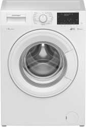 Waschmaschine WAF 61427 