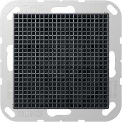 3-Klang-Gong Tragring bruchsicher 