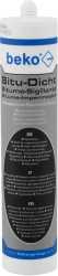 Bitumendichtmasse 310ml 