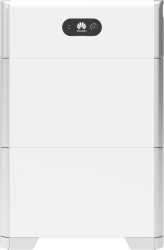 Batteriespeicher 10kWh LUNA2000-10-S0 