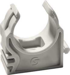 Basis-Clip Halogenfrei 19-20 mm 