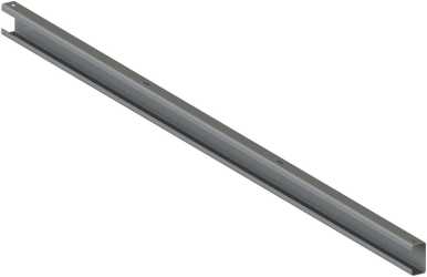 Sparren C-120/3 für Landscape 2.3 