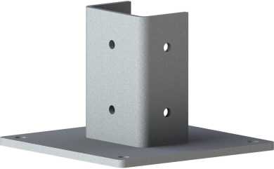 Stahlfuß zur Fundament-Montage für Landscape 2.3 